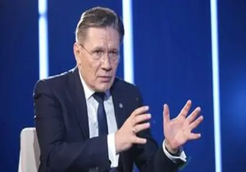 خبر جدید روس‌اتم از ساخت واحد دوم نیروگاه اتمی بوشهر