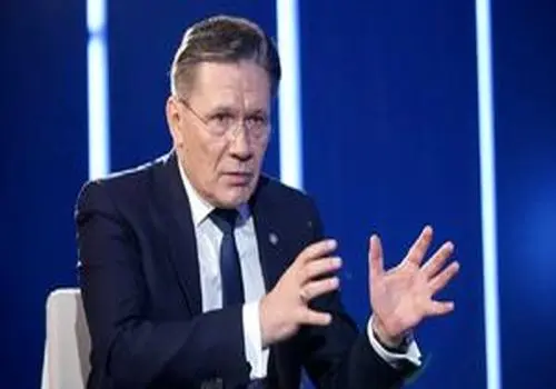 خبر جدید روس‌اتم از ساخت واحد دوم نیروگاه اتمی بوشهر