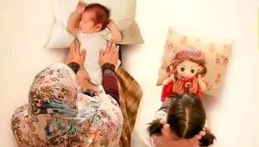 اعتبار اولین مرحله خرید کارت امید مادر واریز شد