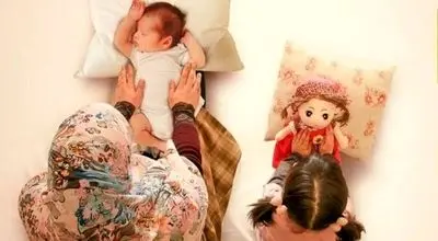 اعتبار اولین مرحله خرید کارت امید مادر واریز شد