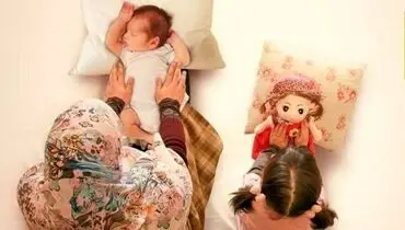 اعتبار اولین مرحله خرید کارت امید مادر واریز شد