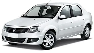 اعلام نتایج قرعه‌کشی ال 90 و نحوه پرداخت وجه