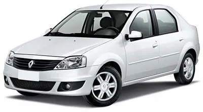 اعلام نتایج قرعه‌کشی ال 90 و نحوه پرداخت وجه