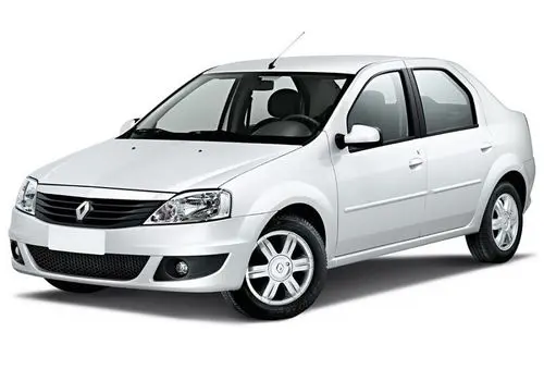 اعلام نتایج قرعه‌کشی ال 90 و نحوه پرداخت وجه