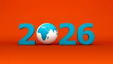 بزرگترین ریسک های ژئوپلیتیکی که تجارت جهانی در سال ۲۰۲۶ را تهدید می‌کند