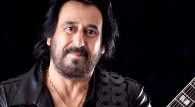 با شکایت شهرام شب پره این شبکه مسدود شد