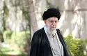 نقشه و فهرست کامل مجتمع‌های خدمات زائر در مبادی ورودی تهران منتشر شد + تصویر
