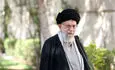 نقشه و فهرست کامل مجتمع‌های خدمات زائر در مبادی ورودی تهران منتشر شد + تصویر