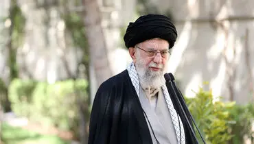 پیشگویی عجیب درباره زمان شهادت و قاتلین رهبر انقلاب اسلامی+ عکس