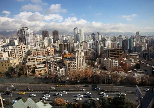 شکاف درآمد و قیمت خانه عمیق‌تر شد؛ مردم همچنان در حسرت خانه‌دار شدن