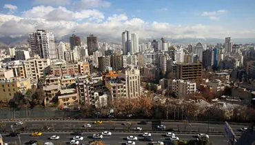رکوردزنی «فقر مسکن» در کشور/ سبقت تاریخی موجوی «خانه‌ها» از تعداد «خانوارها»/ این پارادوکس چه پیامی دارد؟