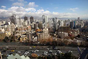 رکوردزنی «فقر مسکن» در کشور/ سبقت تاریخی موجوی «خانه‌ها» از تعداد «خانوارها»/ این پارادوکس چه پیامی دارد؟