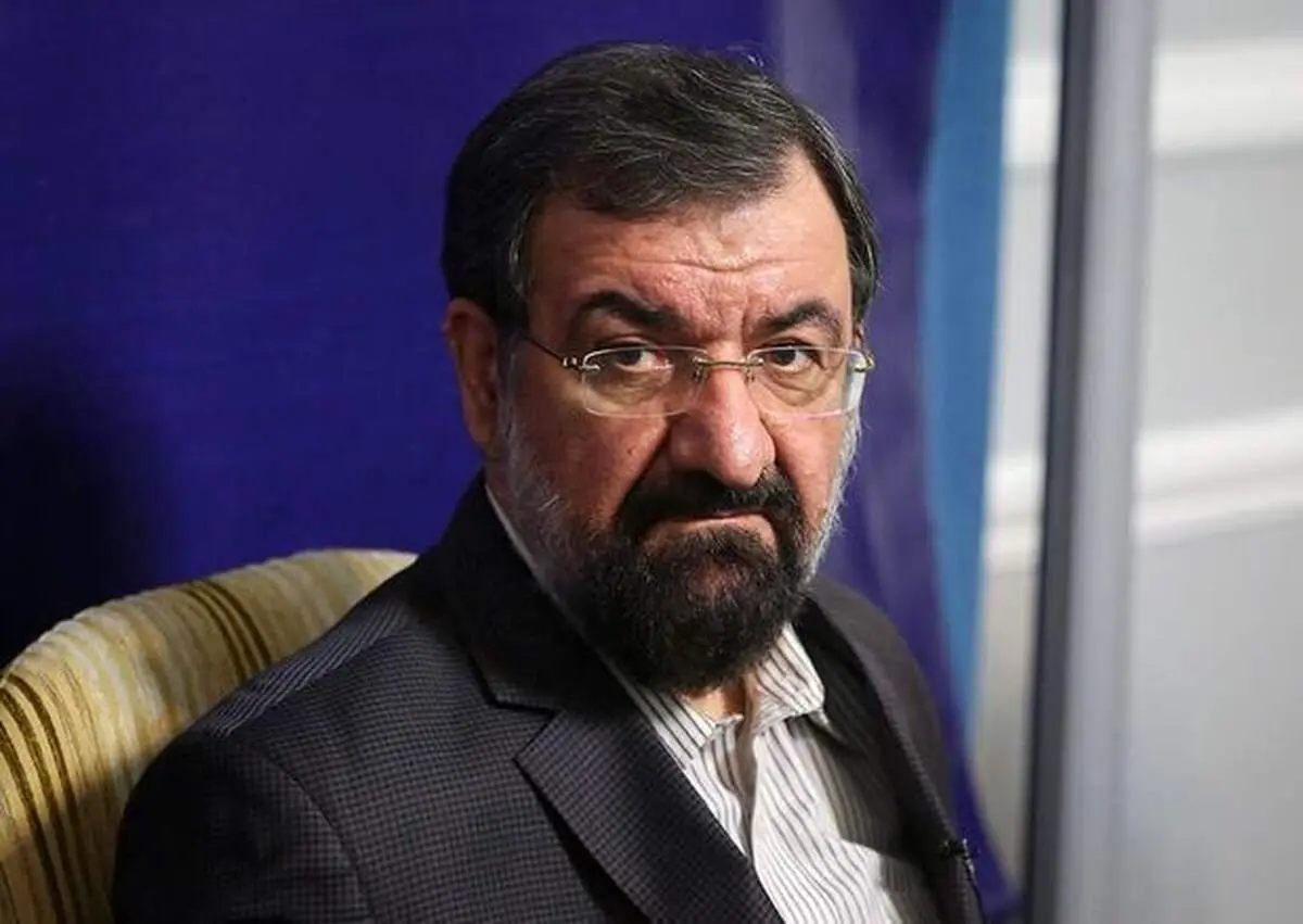 تاکید محسن رضایی بر لزوم گسترش روابط اقتصادی ایران و قزاقستان