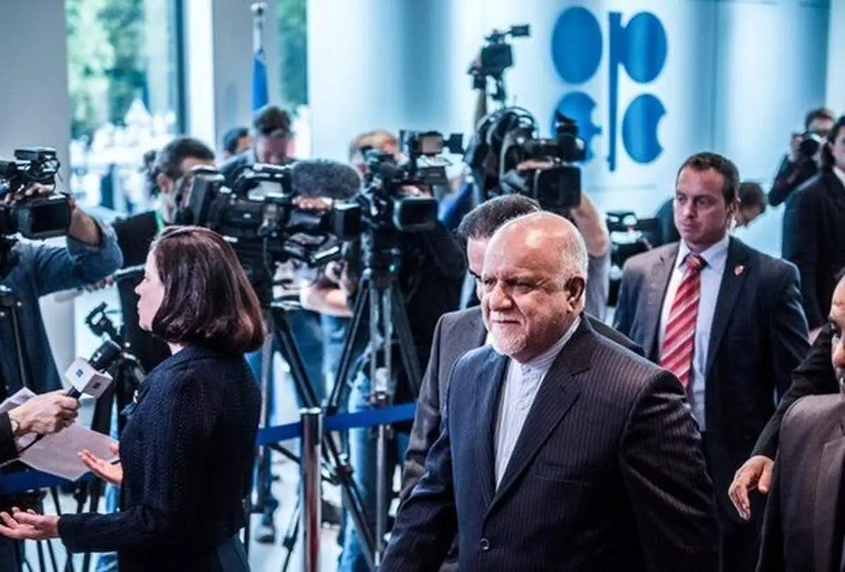 آمادگی کامل فنی ایران برای بازگشت به بازار نفت