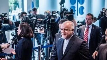 آمادگی کامل فنی ایران برای بازگشت به بازار نفت