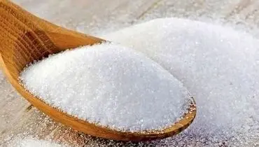 شکر می تواند باعث بیش‌فعالی کودکان شود؟