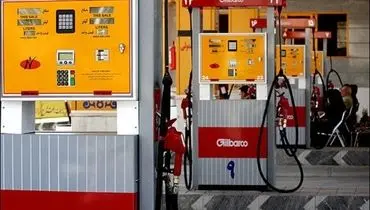 آخرین وضعیت بنزین در کشور/ دلیل نگرانی در مورد بنزین چه بود؟