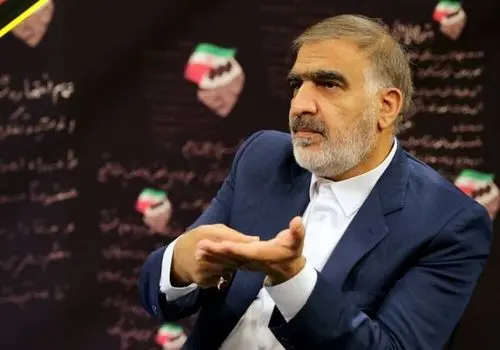 خاموشی‌ها از دی ماه برمی‌گردد