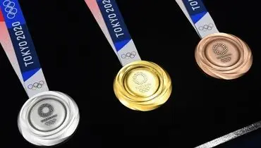 طلا و نقره دو ماراتن المپیک ۲۰۲۰ به کنیا رسید