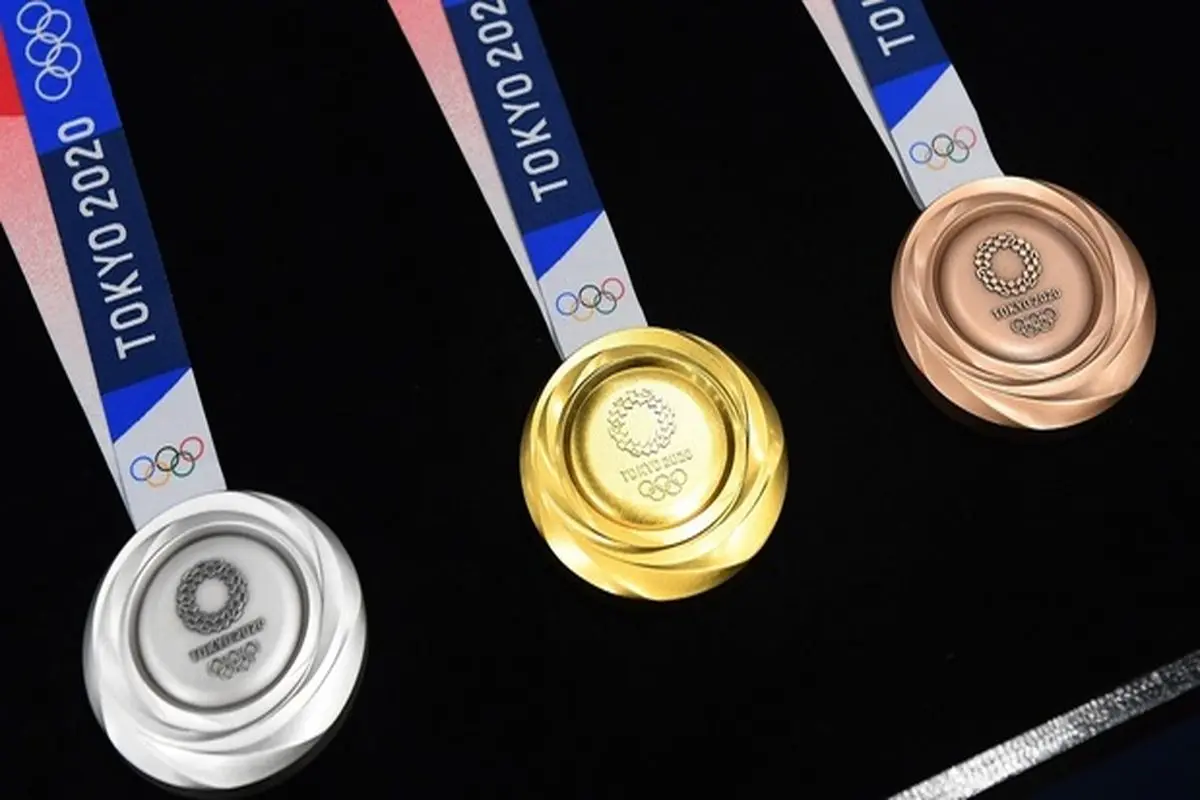 طلا و نقره دو ماراتن المپیک ۲۰۲۰ به کنیا رسید
