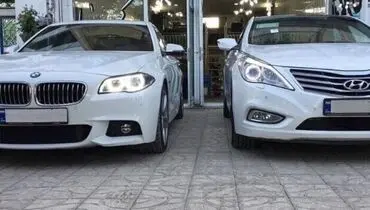 زمان قرعه کشی ایران خودرو مشخص شد+جدول