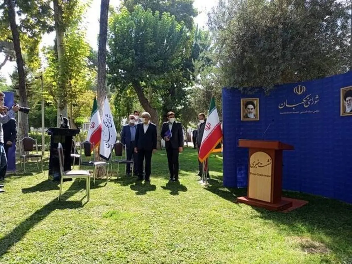شورای نگهبان اصلاح قانون صدور چک و لایحه مالیات بر ارزش افزوده را تائید کرد