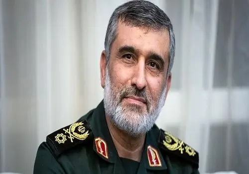 کشورهای منطقه مواضع مسئولانه‌ای در زمان حملات رژیم صهیونیستی اتخاذ کردند