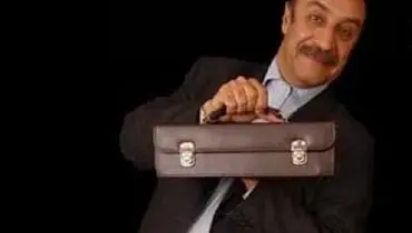 امیر نیکیار، بازیگر طنزهای تلویزیونی درگذشت