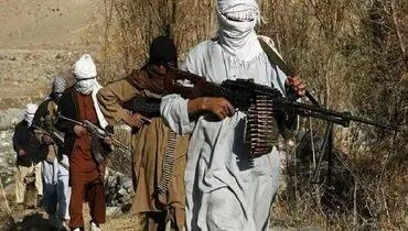 امان‌نامه طالبان به ماموران و کارمندان دولت | طالبان: خانه‌های شخصی مردم مصون هستند