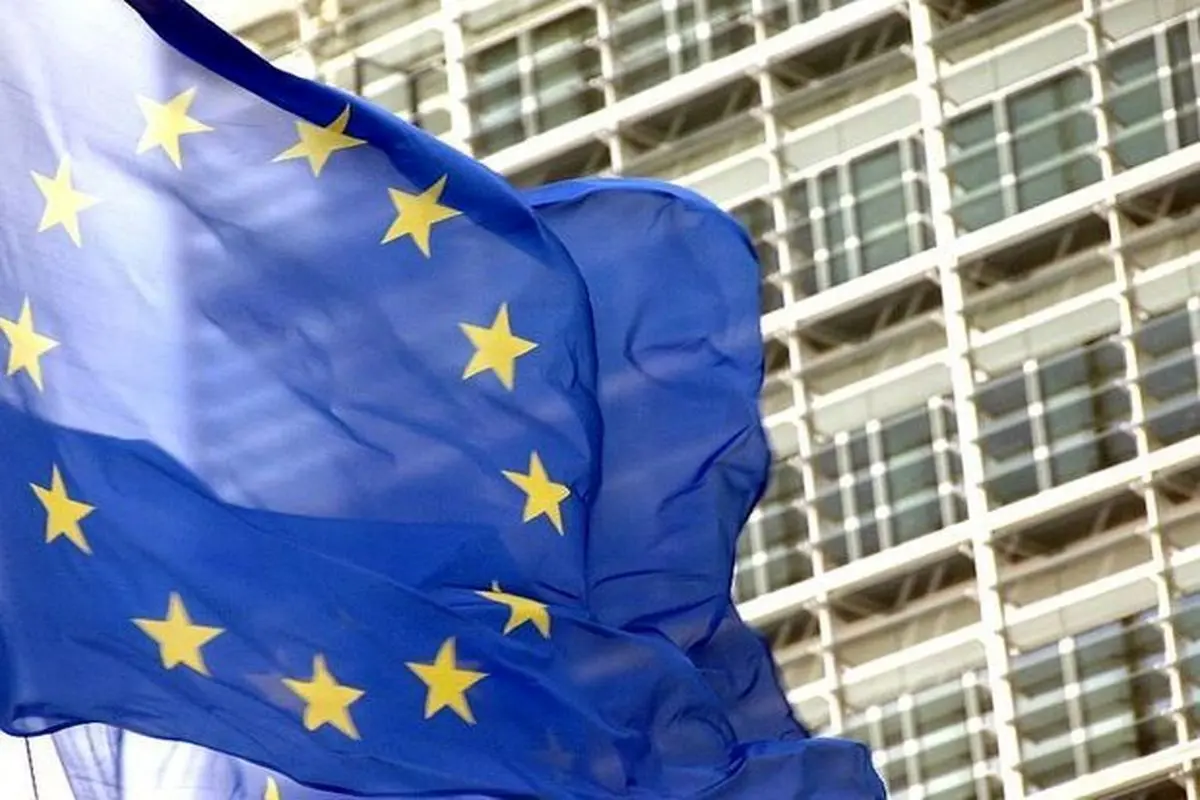 یک مقام اتحادیه اروپا: احتمالا مذاکرات وین ابتدای سپتامبر ازسرگرفته می‌شود