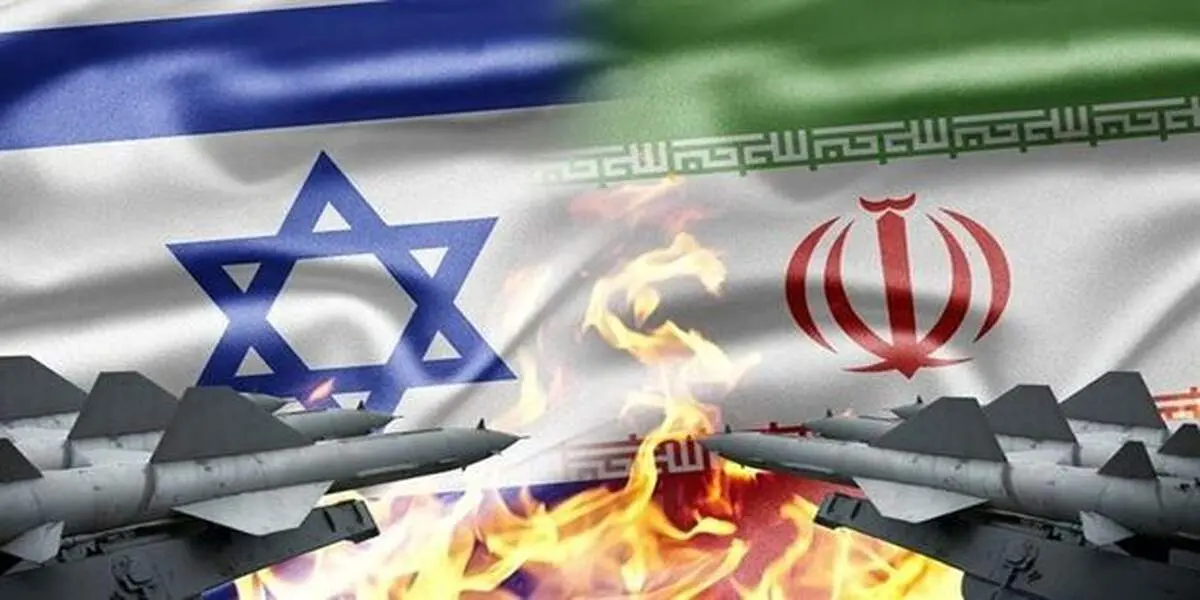 ظرفیت‌ها برای فروپاشی رژیم صهیونیستی مهیا است