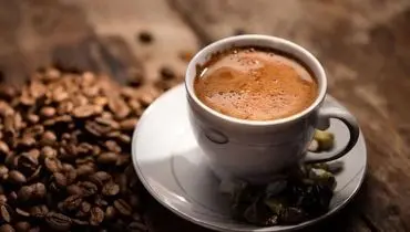 قهوه، نوشیدنی دلچسب، اما پر خطر
