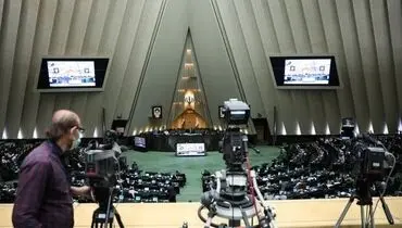 وظایف شورای پشتیبانی و رفع موانع تولید کشاورزی تعیین شد