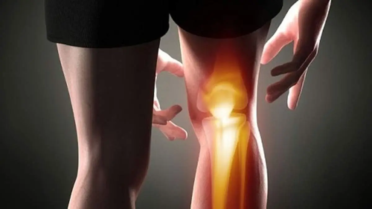 عوارض کاهش وزن شدید در طول یک ماه