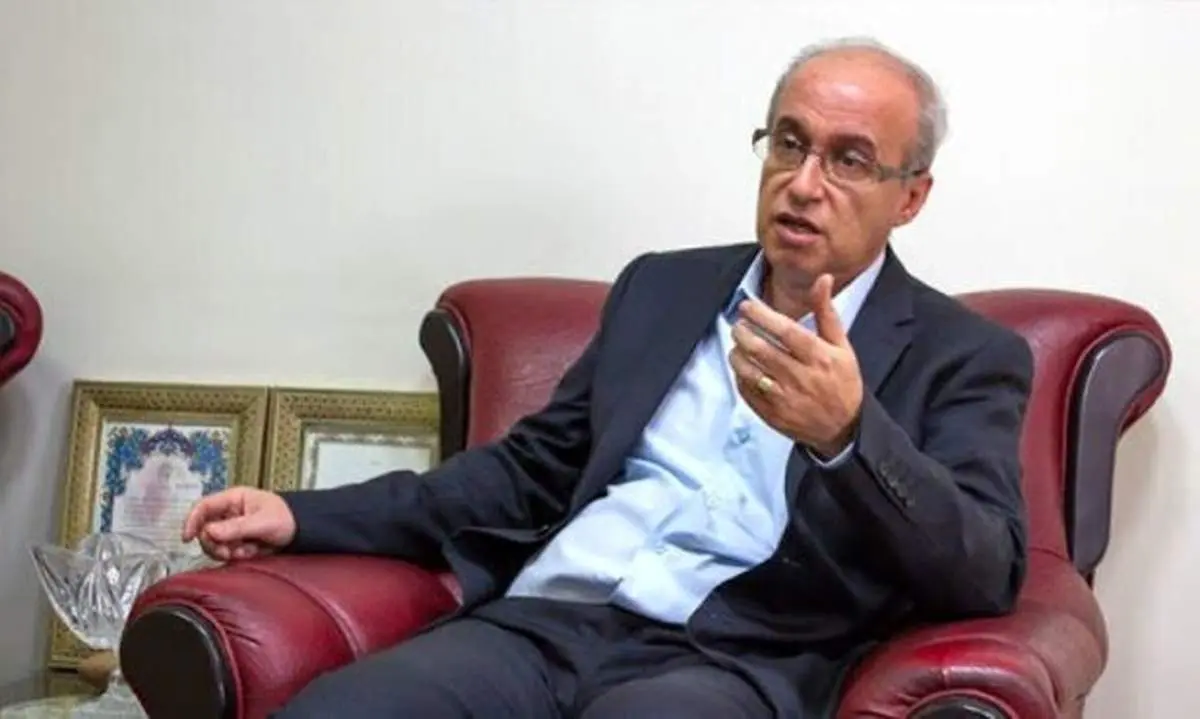 سامه یح: بیمارستانها پر شده، پروتکلها را رعایت کنید