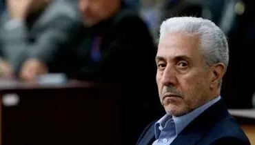 آخرین آمار وضعیت اشتغال دانش آموختگان دانشگاهی از زبان وزیر علوم