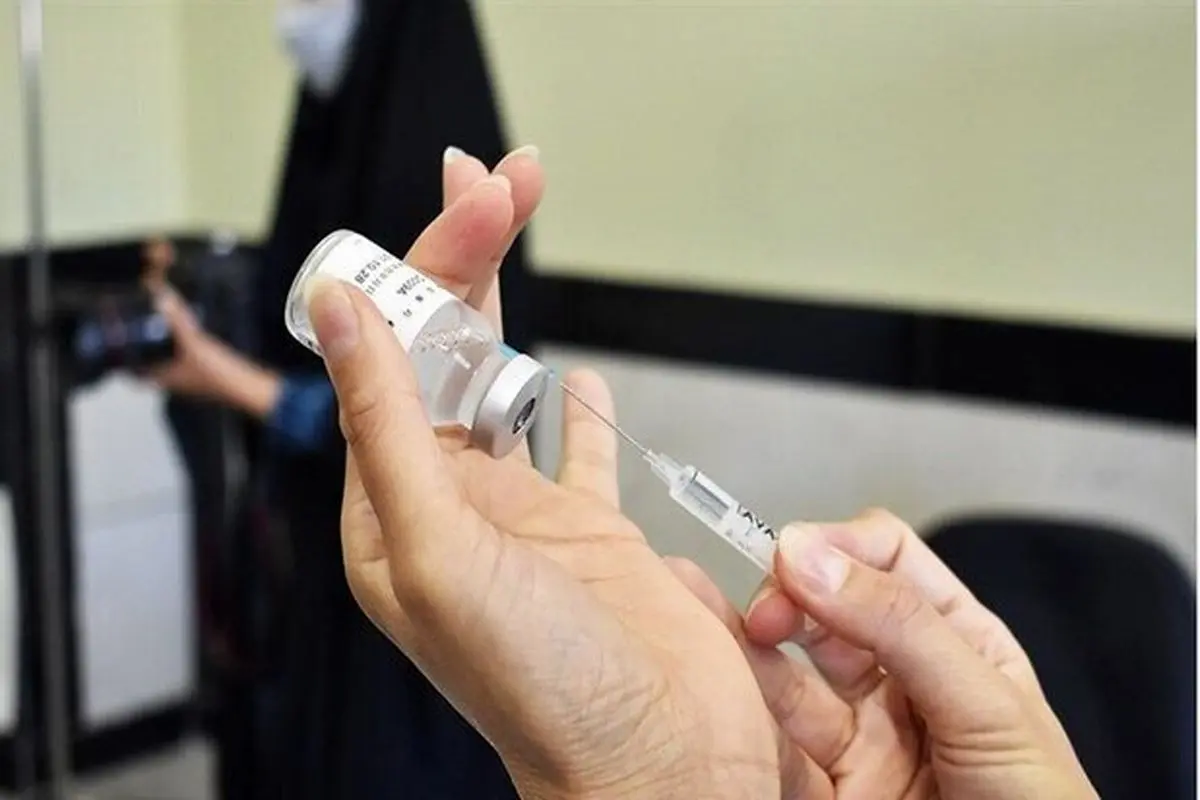 چرا عوارض آسترازنکا شدیدتر از دیگر واکسن‌هاست؟
