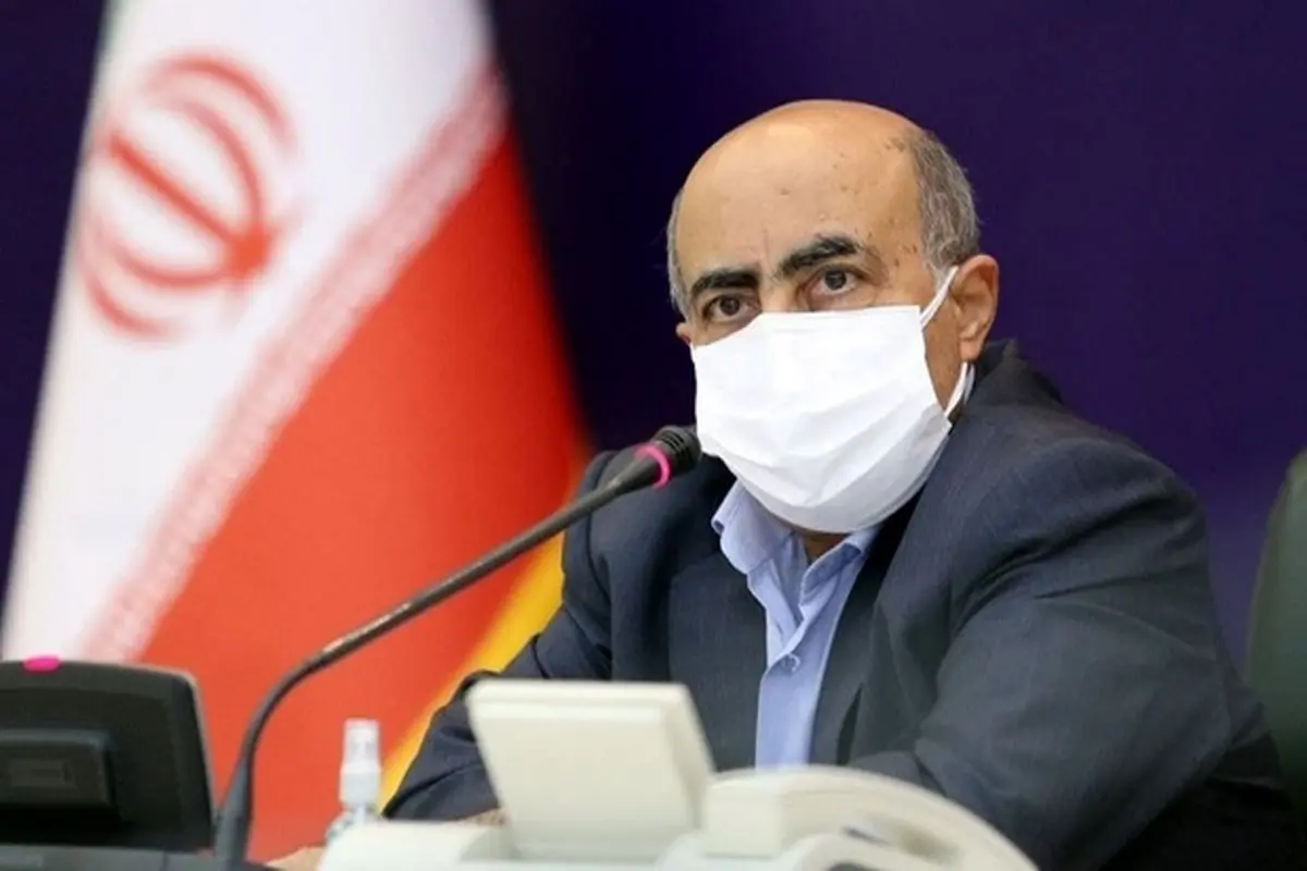 کمیجانی: اتهامات غیرحرفه‌ای و واهی به بانک ایرانی در بحرین زده شد