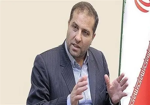 عکس یادگاری مقامات کشورهای خارجی با رئیس جمهور ایران در مراسم تحلیف
