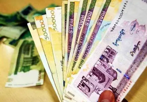 نرخ سود بانکی افزایش یافت + جدول