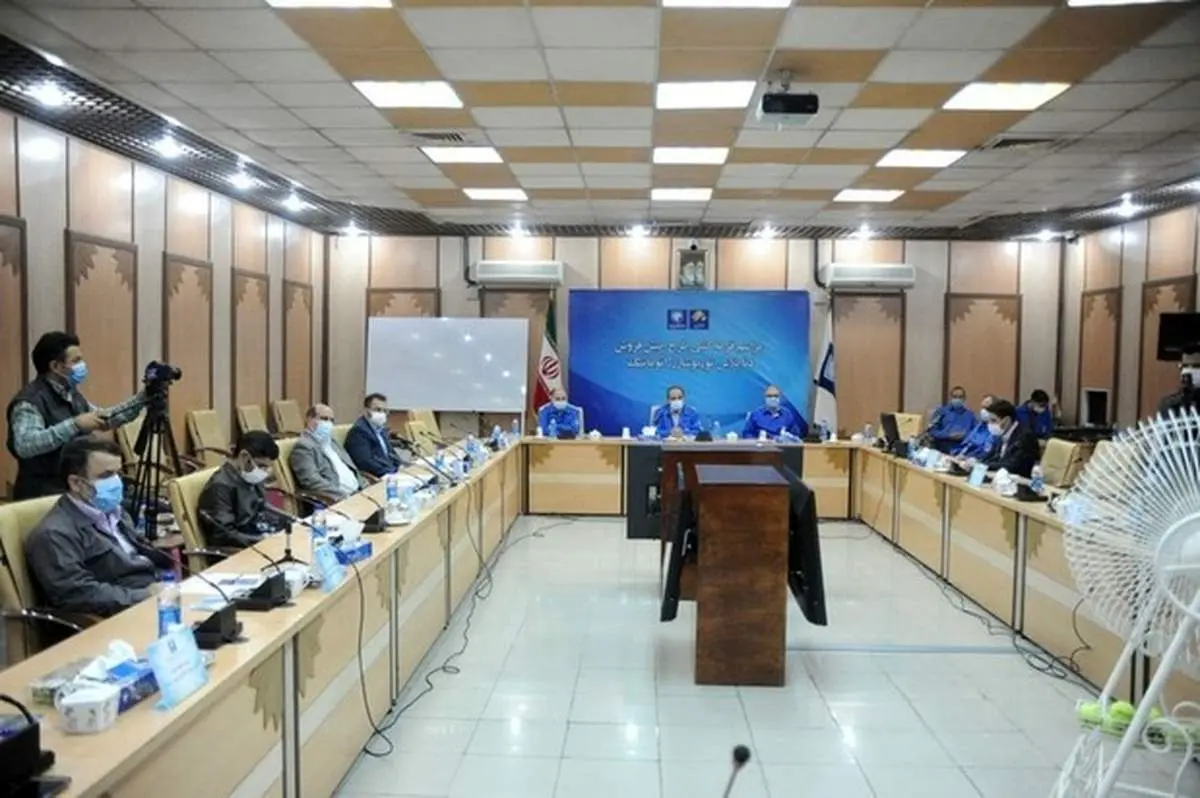 ️نتایج قرعه کشی ۲ محصول ایران خودرو اعلام شد + لیست نتایج