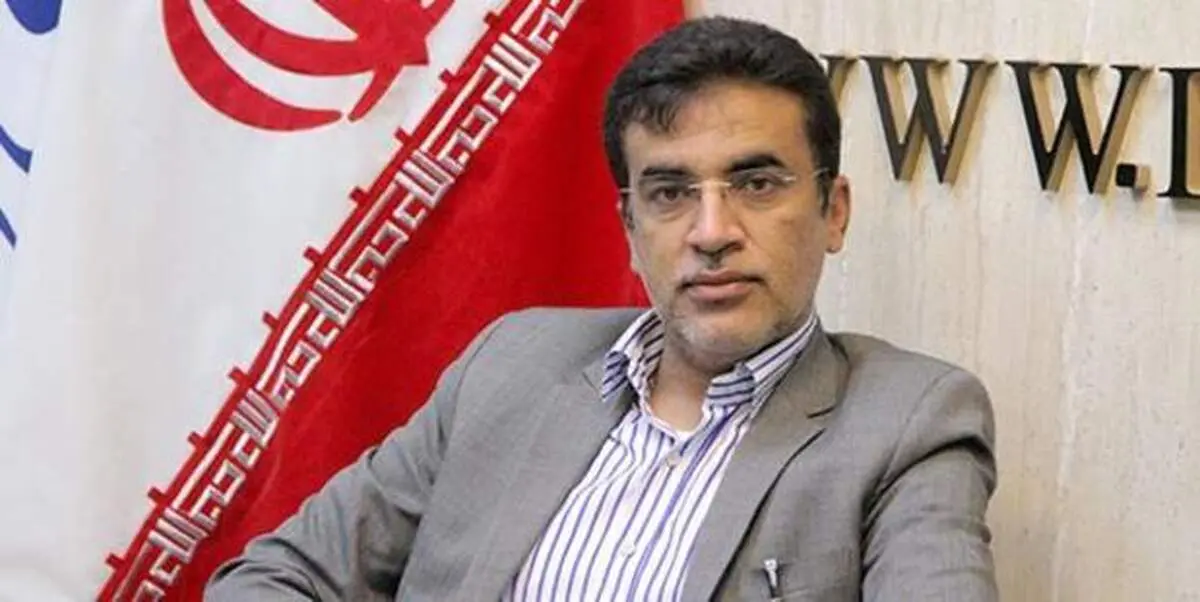 طرح صیانت از حقوق کاربران فضای مجازی نیاز به بازنگری اساسی دارد