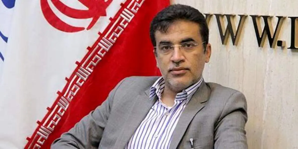 طرح صیانت از حقوق کاربران فضای مجازی نیاز به بازنگری اساسی دارد