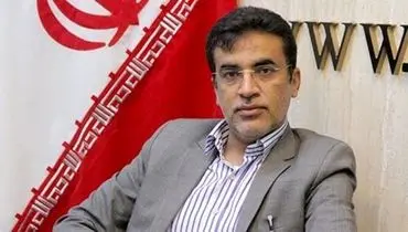 طرح صیانت از حقوق کاربران فضای مجازی نیاز به بازنگری اساسی دارد