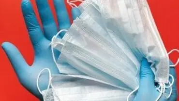 کدام ماسک در برابر نوع دلتا محافظت بیشتری ایجاد می‌کند؟