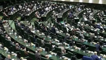 لیست پیشنهادی دولت سیزدهم در فراکسیون انقلاب اسلامی بررسی می‌شود