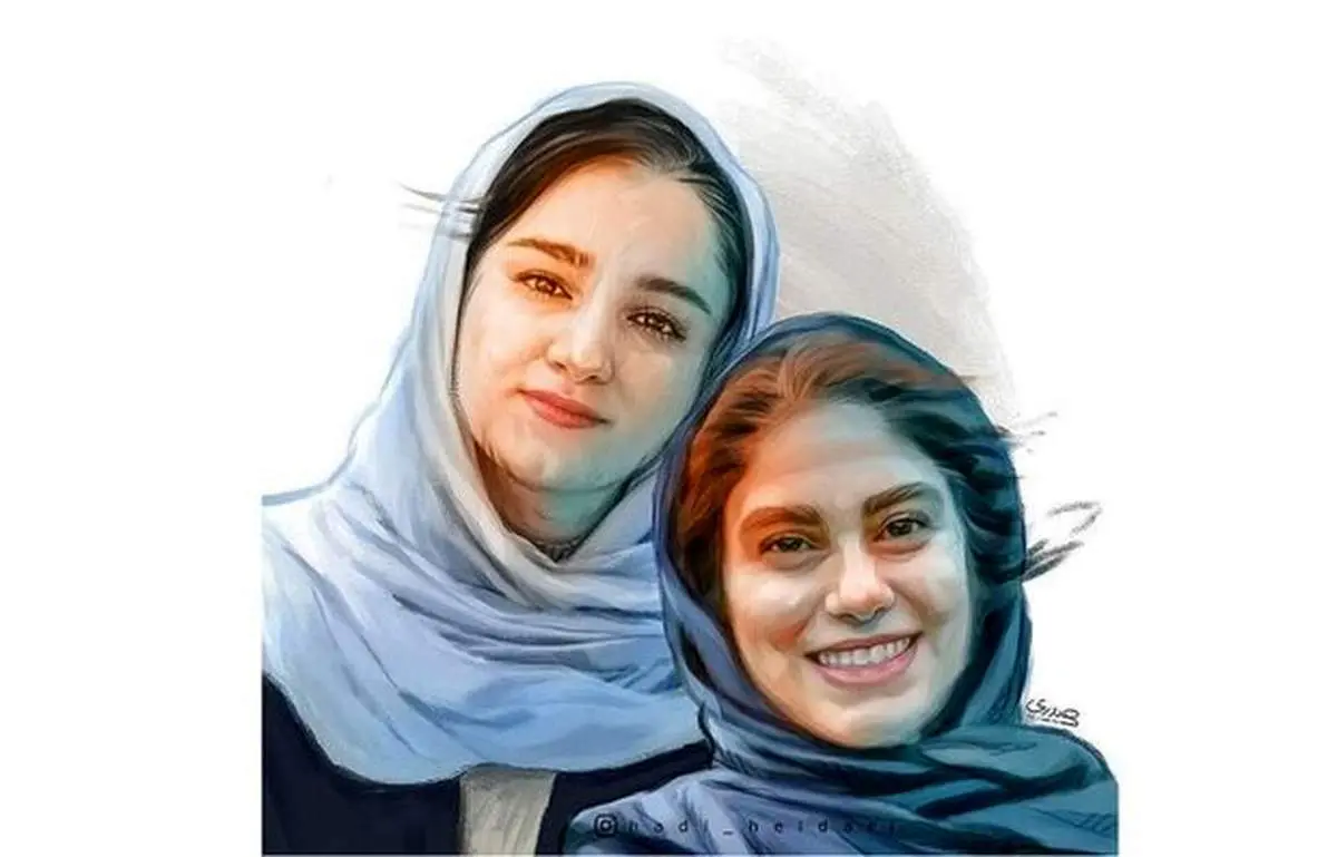 رتبه جهانی ایران در آمار مرگ خبرنگاران اعلام شد + جزئیات