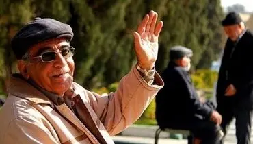 پرداخت حقوق بازنشستگان با استفاده از وام بانکی