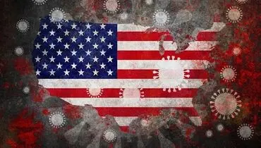 دلتا در آمریکا می تازد، آمریکایی ها بی توجه به هشدارها