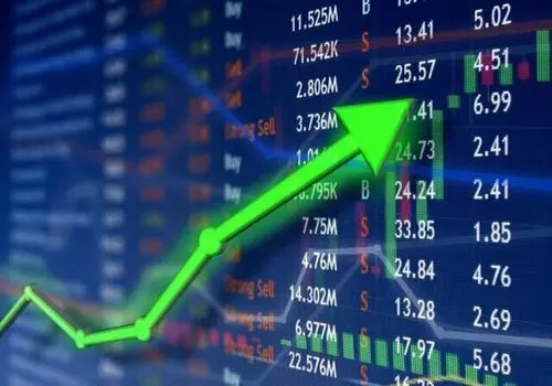 پیش‌بینی روند بازار سرمایه در نیمه دوم سال؛ جزئیات تحلیل‌ها

